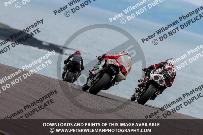 PJM Photography;anglesey no limits trackday;anglesey photographs;anglesey trackday photographs;enduro digital images;event digital images;eventdigitalimages;no limits trackdays;peter wileman photography;racing digital images;trac mon;trackday digital images;trackday photos;ty croes